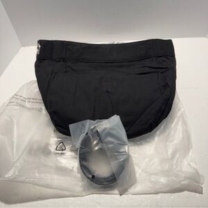 New Miche Demi Base bag with bonus Straps Black